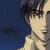 :iconalexander2610: