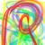:iconalexander267: