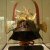 :iconalexander463: