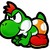 :iconalexander6474: