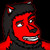 :iconalexander7wolf13gear: