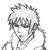:iconalexander87: