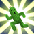 :iconAlexander88: