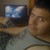 :iconalexander888: