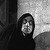 :iconalexander888anavatis: