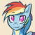 :iconalexander93: