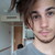 :iconalexanderadamas: