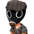 :iconalexanderakai: