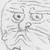 :iconalexanderandjelly: