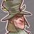 :iconalexanderbengt: