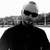 :iconalexanderbizyaev1808: