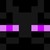 :iconalexanderblock:
