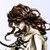 :iconalexanderboesen: