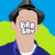 :iconalexanderbrosaykulya: