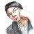 :iconalexandercashurn: