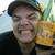 :iconalexandercheech: