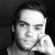 :iconalexanderconcept: