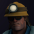 :iconalexanderconhanger: