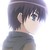 :iconalexanderd9j: