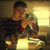 :iconalexanderdecesare: