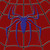 :iconalexanderebauart: