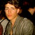 :iconalexandereliott: