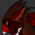 :iconalexanderflight: