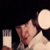 :iconalexanderfr:
