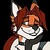 :iconalexanderfurry: