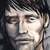 :iconalexanderhaloart: