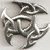 :iconalexanderhedera: