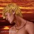 :iconalexanderhelios: