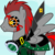:iconalexanderhellfire: