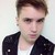 :iconalexanderhelsing: