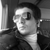 :iconalexanderhunter1988:
