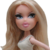 :iconalexanderisawezome12: