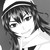 :iconalexanderitewaterang: