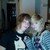 :iconalexanderjames2: