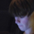 :iconalexanderjones9: