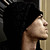 :iconalexanderk1989:
