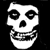 :iconalexanderkahn: