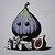 :iconalexanderkane29: