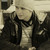 :iconalexanderkx: