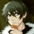 :iconalexanderlain: