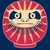 :iconalexanderlam: