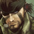 :iconalexanderleonheart70:
