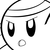 :iconalexanderlight: