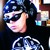 :iconalexanderltorrez: