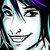 :iconalexandermcintyre:
