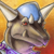 :iconalexandernb:
